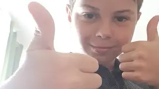Я Вернулся С Отдыха  Стрим Find The Button