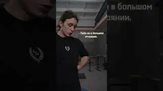 жду в тг!