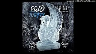 Yung Mal 