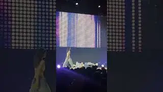 2NE1 remix - babymonster (ygx cover)