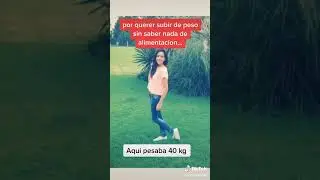 ✨ TikTok Battle Dance Adriana Carballo | Adriana Carballo On Tik Tok | Best TikTok Compilation 2021