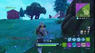 Clip for BCC Trolling