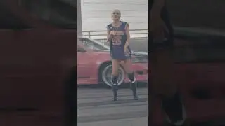 «ОБМАНИ МЕНЯ»,Милфа💿 Силиконовая и независимая #милфа #обманименя #инстамамка #rap #мисскати #music