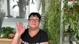 КАК НИ БЛОКИРУЙ ВСЕ РАВНО ВЫЛАЗИТ ГА@#НО