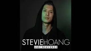 Stevie Hoang - Holiday Feat. Blac Boi (Lyrics)