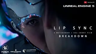 Breakdown | 
