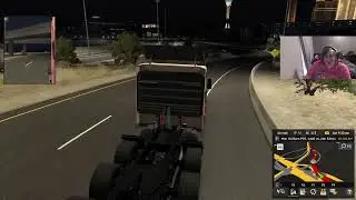 Chill Ats Saturday - THEWORSTGAMERVR - Brought to you by ME
