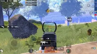 14 Pro Max Gameplay 🔥