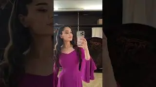 💜💜💜