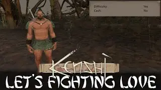 Kenshi - If it bleeds we can kill it