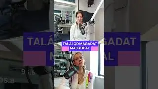 “Akik azt várták, hogy minden ugyanolyan legyen, mint régen, mind meghaltak…” #shorts
