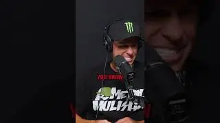 Who Was The Last Rider Like Haiden Deegan??