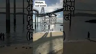 C’è la spiaggia ma… | SO.OK