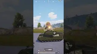 I won't let you go #pubg #pubgmobile #payload3 #payload