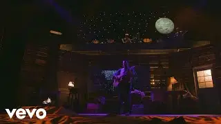 Ismael Serrano - Busco una Canción (20 Años - Hoy Es Siempre) [Directo]