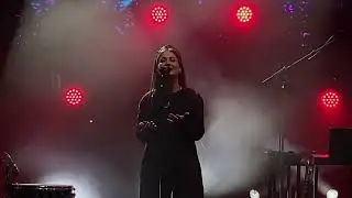 MIVARI - Заблудилась