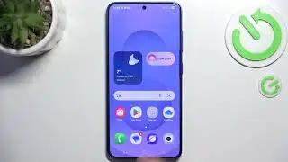 SAMSUNG Galaxy S25 – Kablolu Kulaklık Nasıl Bağlanır