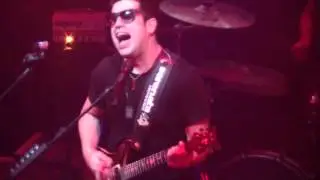 WILSOM SIDERAL - MARIA (ONTEM E HOJE)