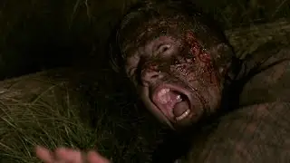 BEYOND REDEMPTION - TRAILER (HD)