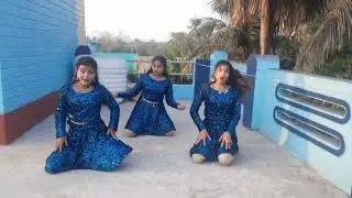 o saki saki Dance covered by Nrityalaya dance academy