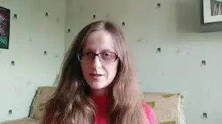 JS12.0 | Юлия Мильто | Солигорск