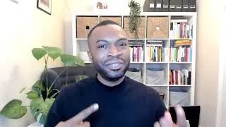 Ken Okoroafor: Deadline Funnel Testimonial