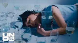 Dariana | Llueve (Video Oficial)
