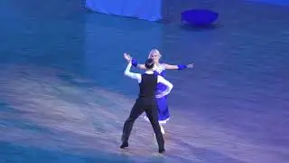 Чемпионат России по секвею , Sochi Open 2021