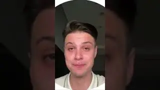 Мерч