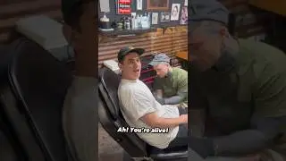 Can you finish it? #shortsviral #tattooskits