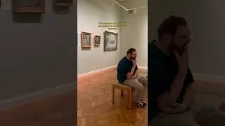 У кого такой же муж?) Inst: anyegart 