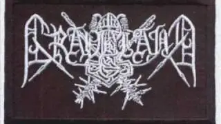Graveland Intro