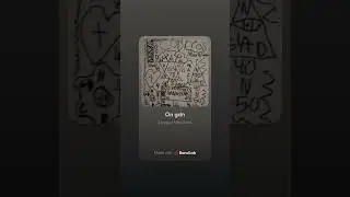 NoteDaFolkz  On Gdn