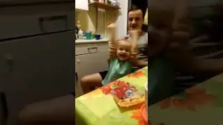 спанч боб