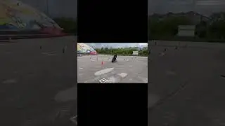 Воспоминания лета 2022. 