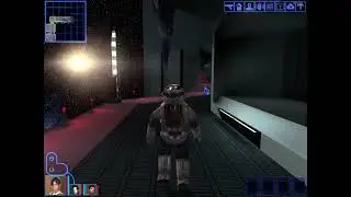 This is fraktastic gameplay #12