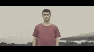 YEMEN REFUGEES ON JEJU -- SHORT FILM 