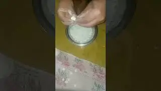 কে কে বলতে পারবে এটা কি পিঠা