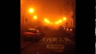 Аноха - Я Люблю Шишки И Сиськи (Feat. ОУ74) (Prod. By Double D)