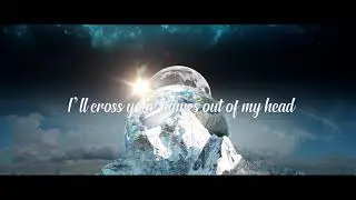 Cold Plates - Stereoframes (Lyric Video)