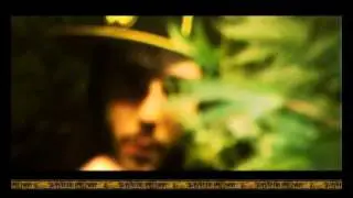 FYAHBWOY - FUMA WEED version SUPPORTERS