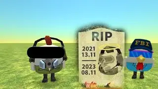 VIC 71 K УШОЛ ИЗ ЧИКЕН ГАНА