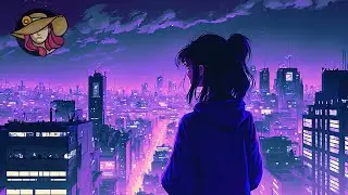 Lvly feat. Milva ~ Can't Forgive Myself ~ [2023 Music]