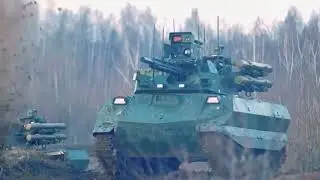 Война - Андрей Бурдуковский