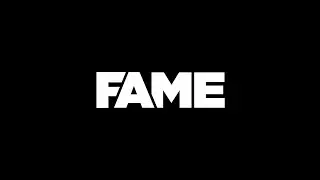maximkaeblan - FAME (Prod. Evann) (Official music video)