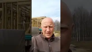я сломал молоток. как теперь работать? #дача #неформат #домсвоимируками #каркасныйдом #прикол