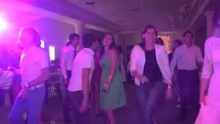 выступление 3