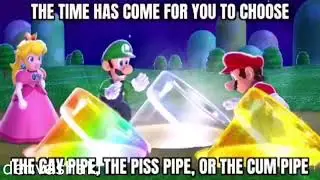 memes that I think are still appropriate for youtube #4