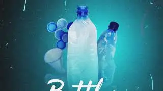 Kwaw Kese - Bottles (feat. QUAMINA MP)