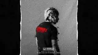 Sad Drill x Green Montana Type Beat - 
